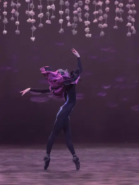 изображение галереи 1