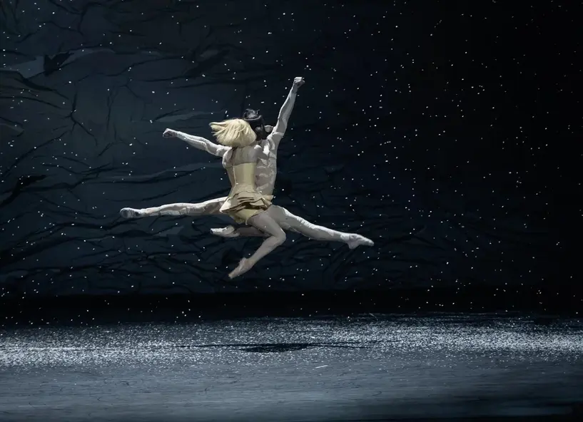 изображение галереи 1