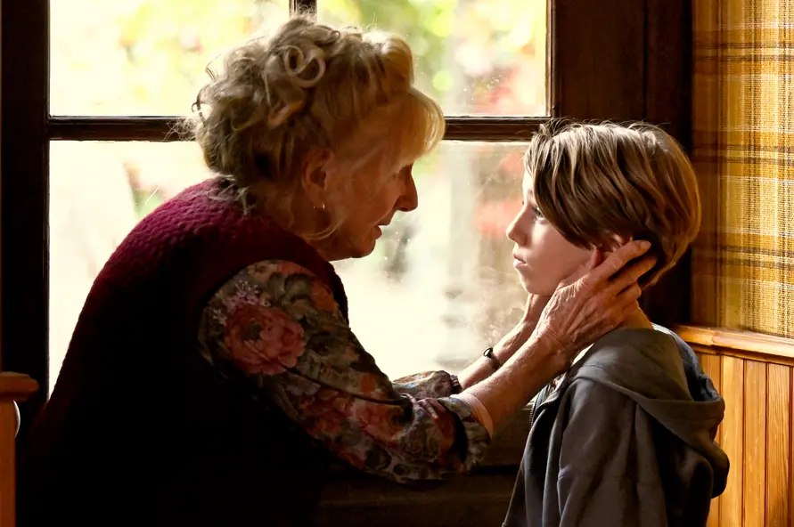 изображение галереи 1