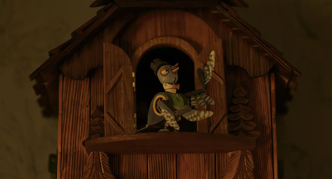 изображение галереи 1