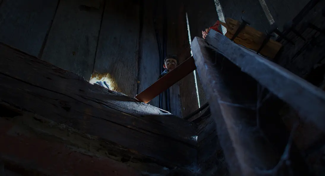 изображение галереи 1