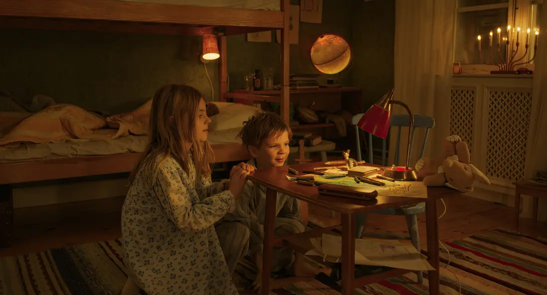 изображение галереи 1