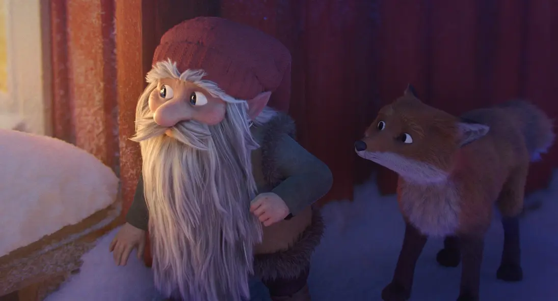 изображение галереи 1