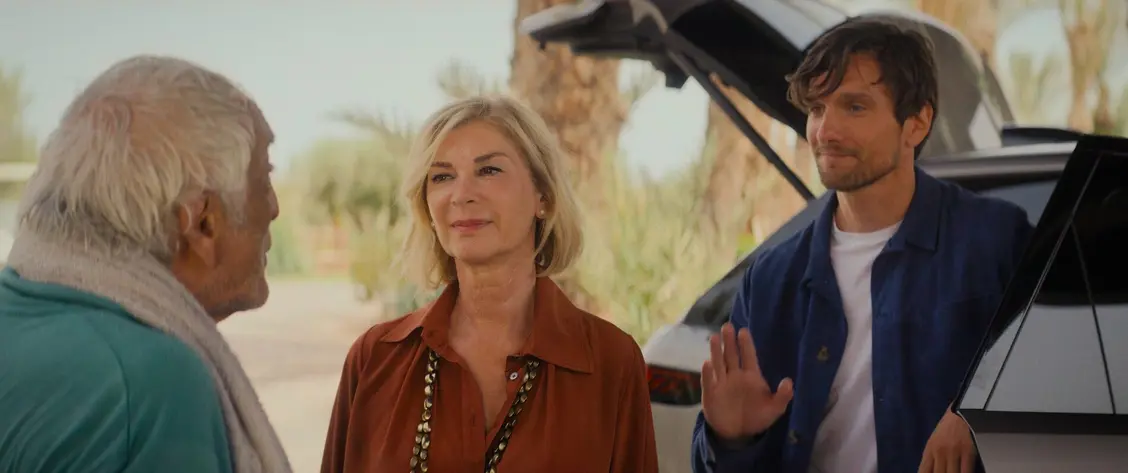 изображение галереи 1