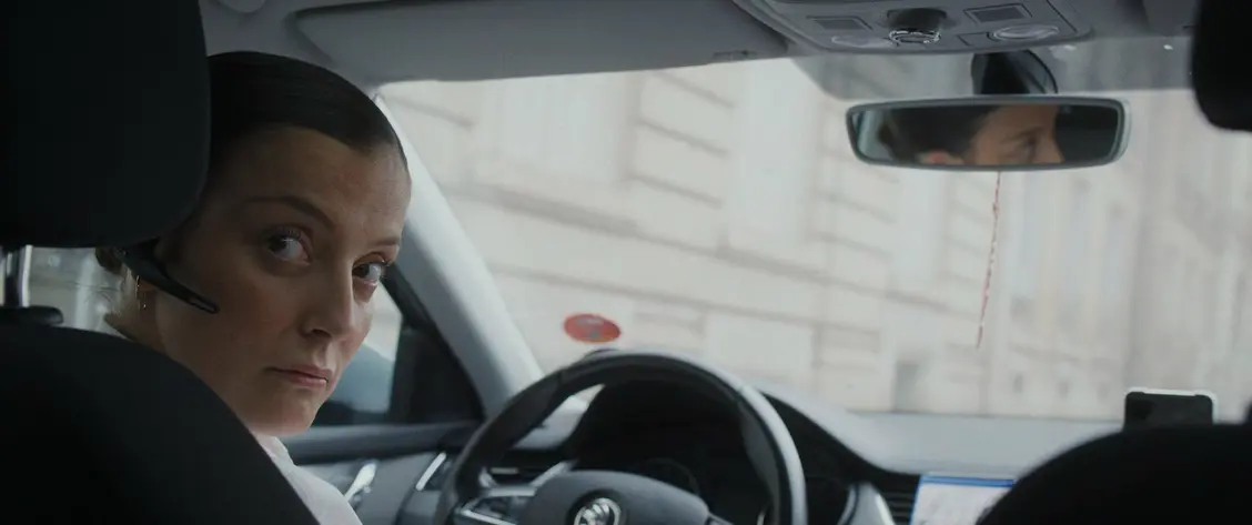 изображение галереи 1