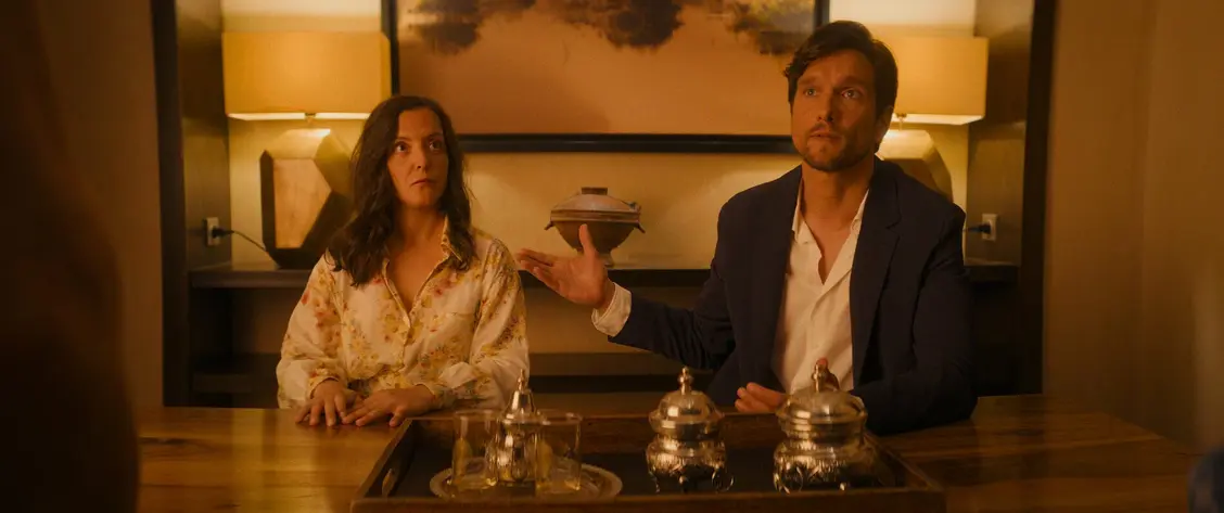 изображение галереи 1