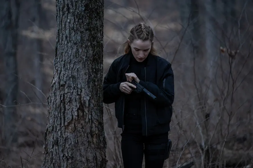 изображение галереи 1