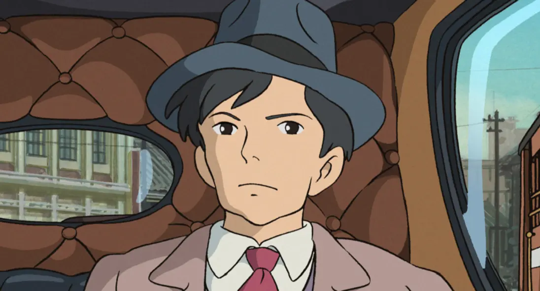 изображение галереи 1