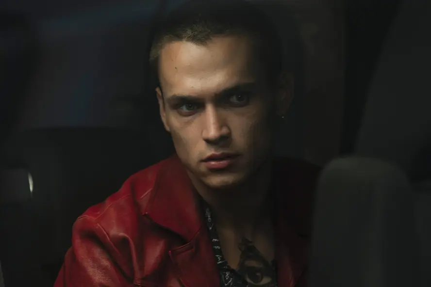 изображение галереи 1