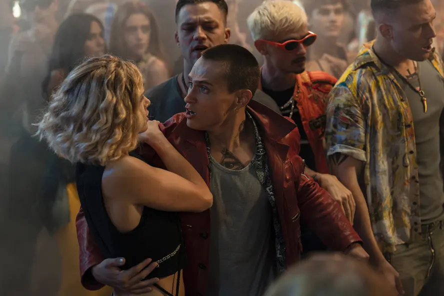 изображение галереи 1