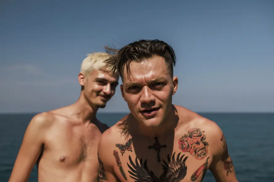 изображение галереи 1