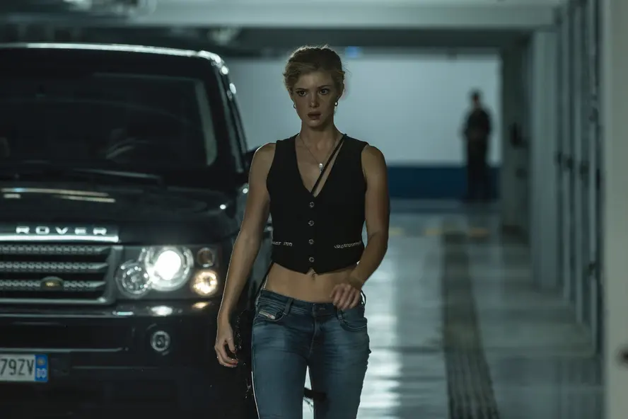 изображение галереи 1