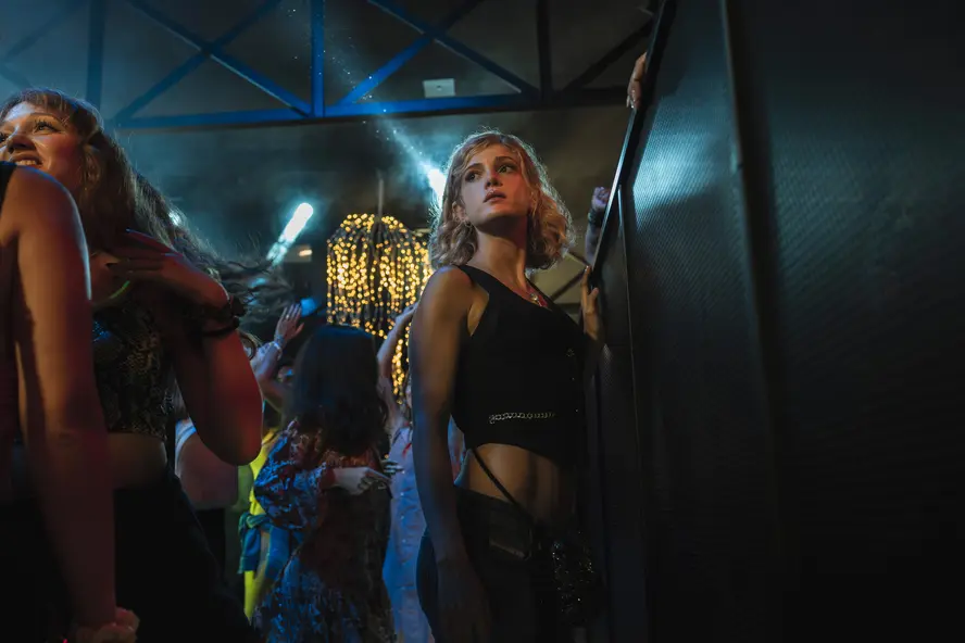 изображение галереи 1