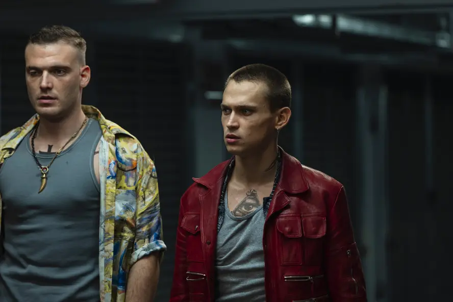 изображение галереи 1