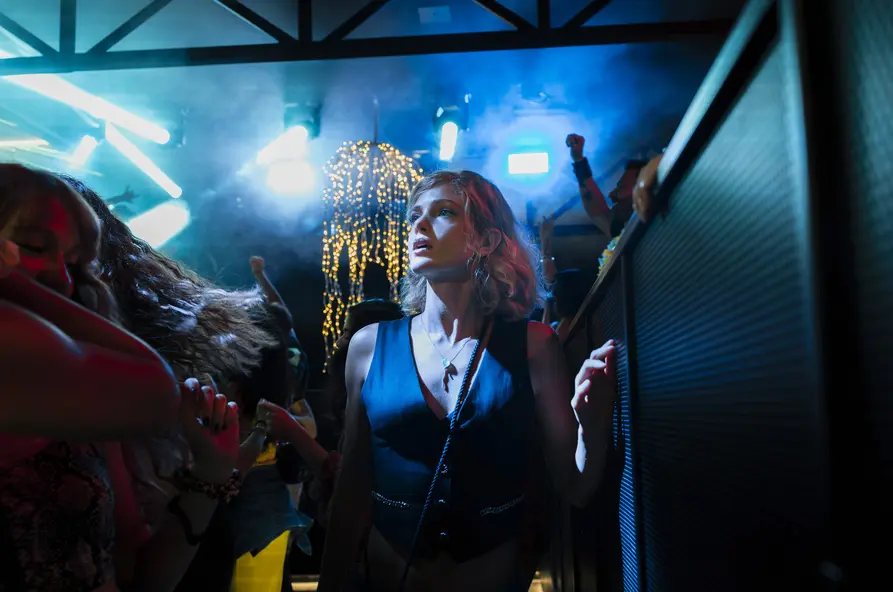 изображение галереи 1