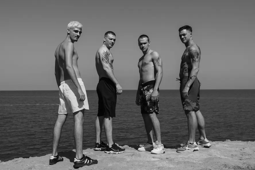 изображение галереи 1