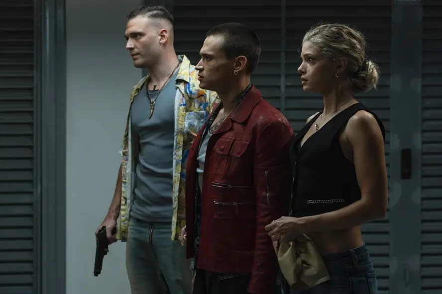 изображение галереи 1