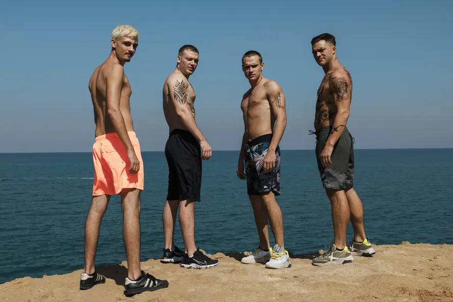 изображение галереи 1