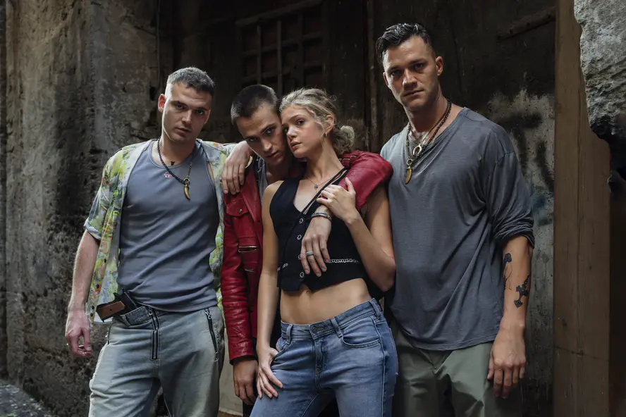 изображение галереи 1