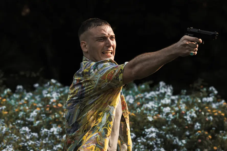 изображение галереи 1