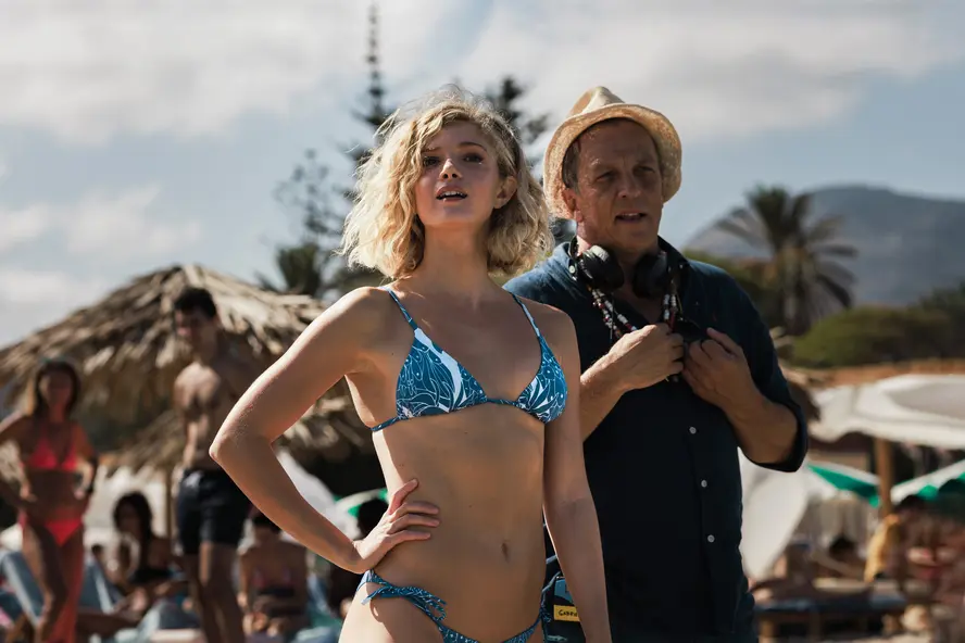 изображение галереи 1