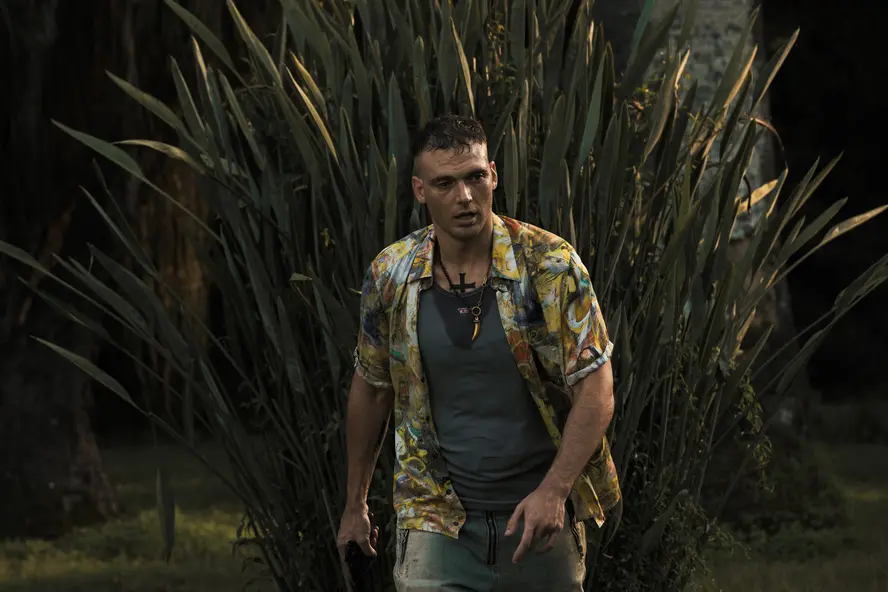 изображение галереи 1