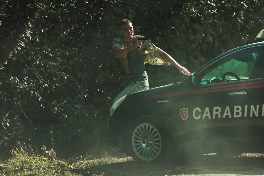 изображение галереи 1