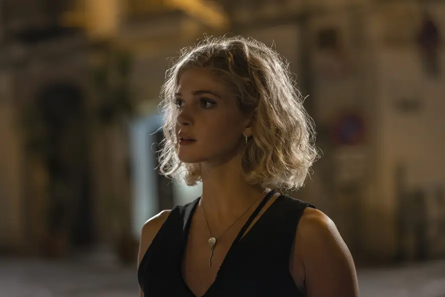 изображение галереи 1