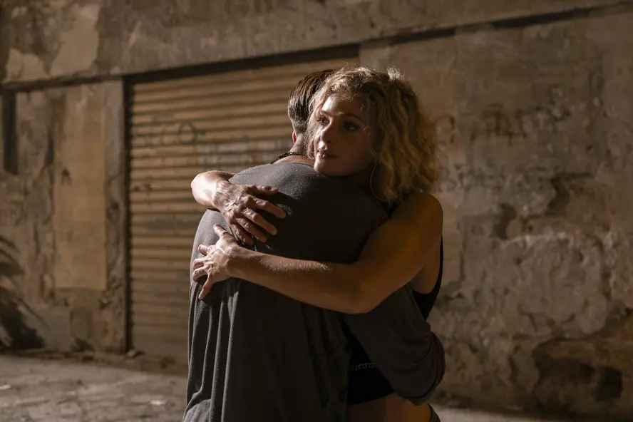 изображение галереи 1