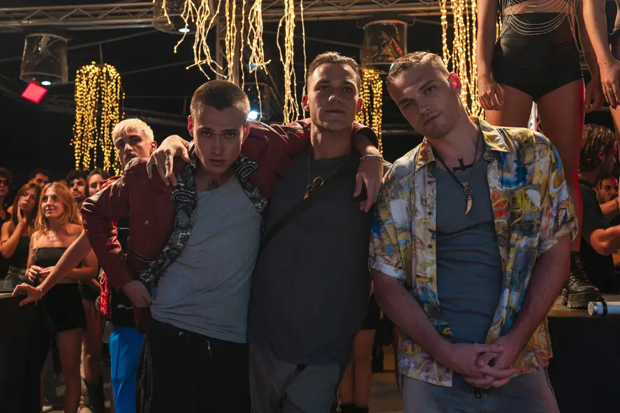 изображение галереи 1