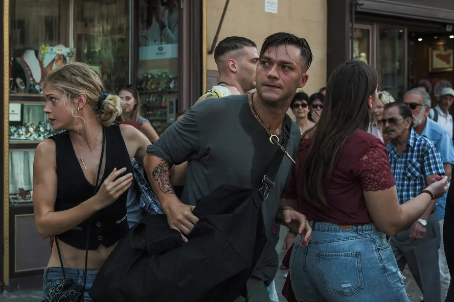 изображение галереи 1