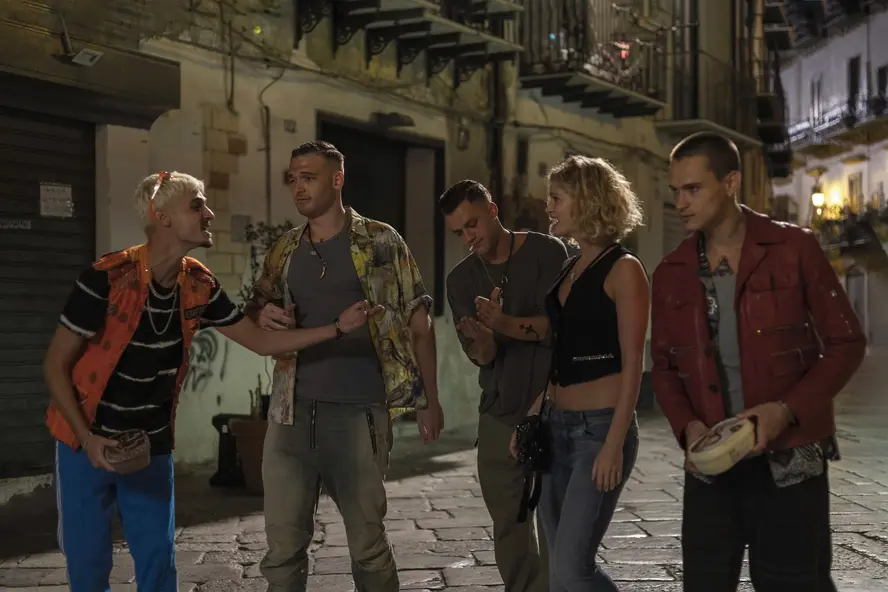 изображение галереи 1