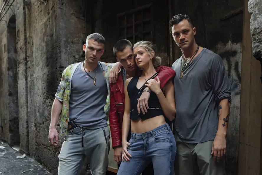 изображение галереи 1