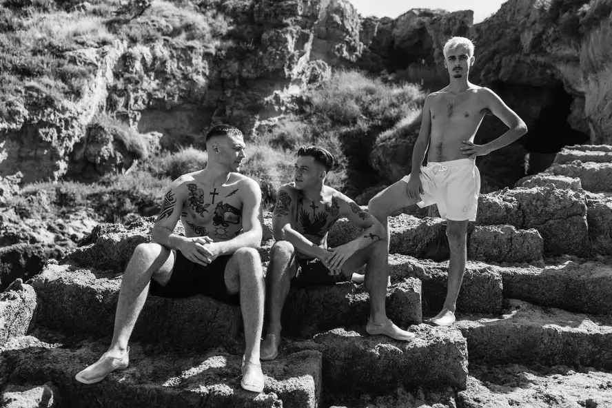 изображение галереи 1