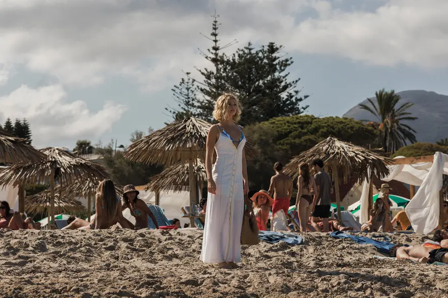 изображение галереи 1