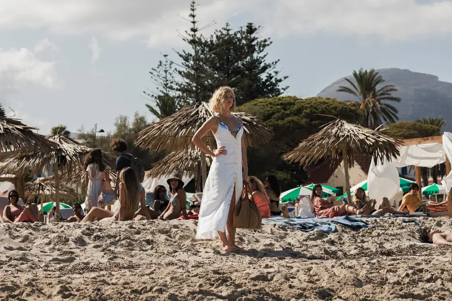 изображение галереи 1