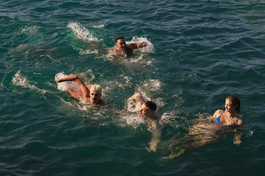 изображение галереи 1