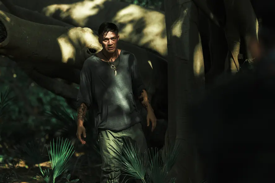 изображение галереи 1