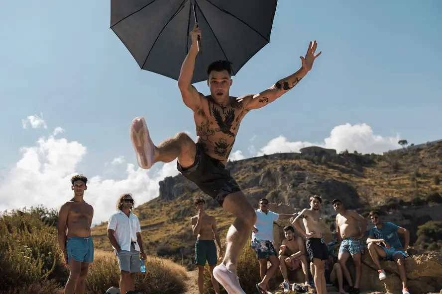 изображение галереи 1