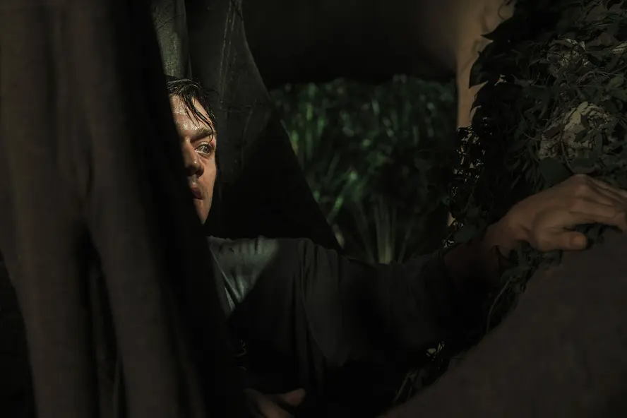 изображение галереи 1