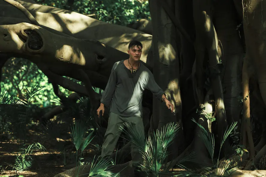 изображение галереи 1