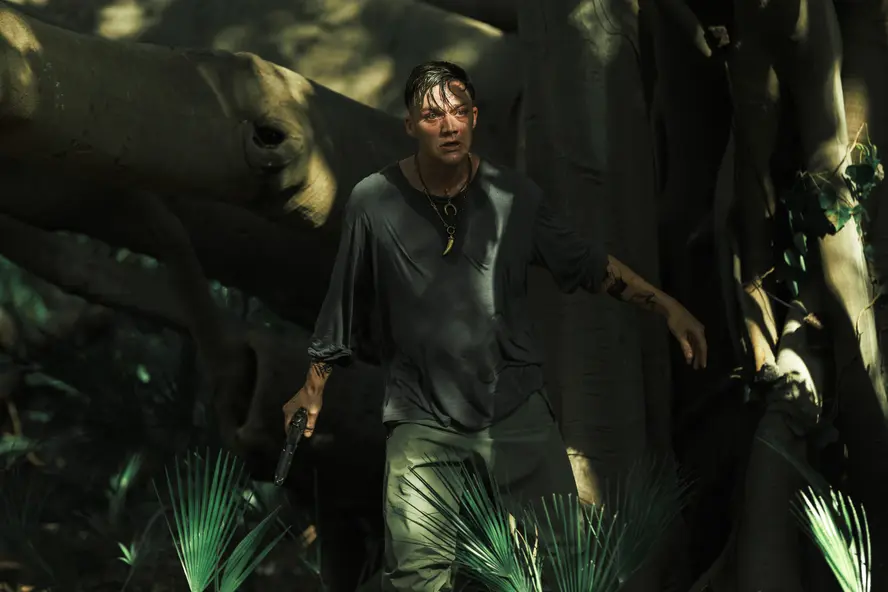 изображение галереи 1