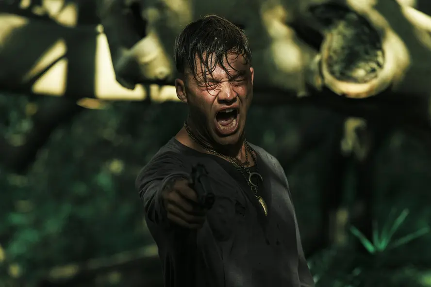 изображение галереи 1