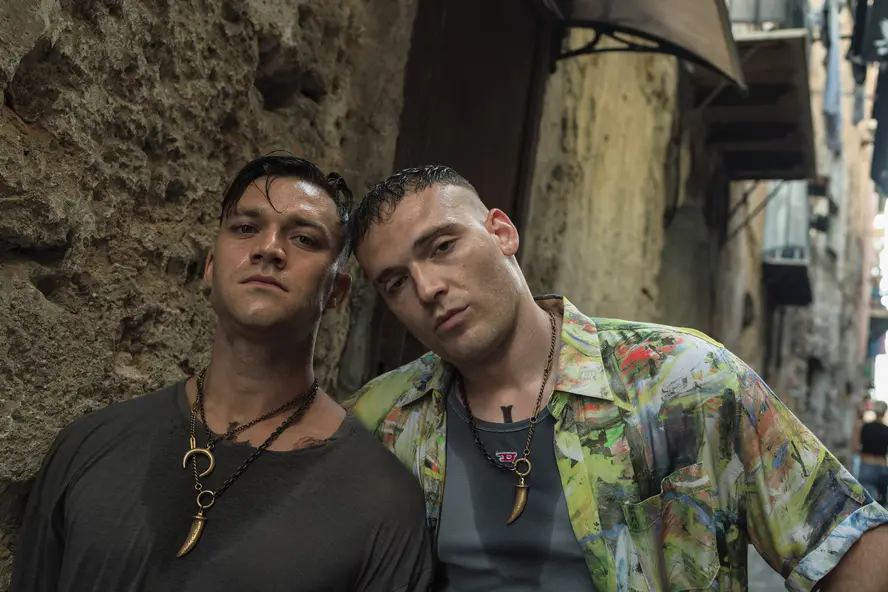 изображение галереи 1