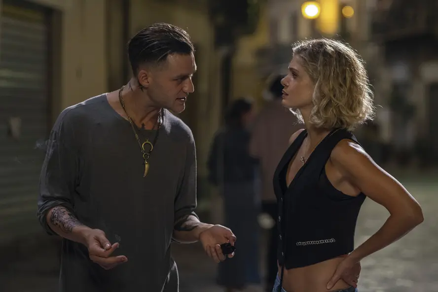 изображение галереи 1