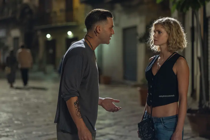 изображение галереи 1