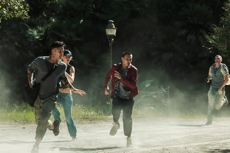 изображение галереи 1