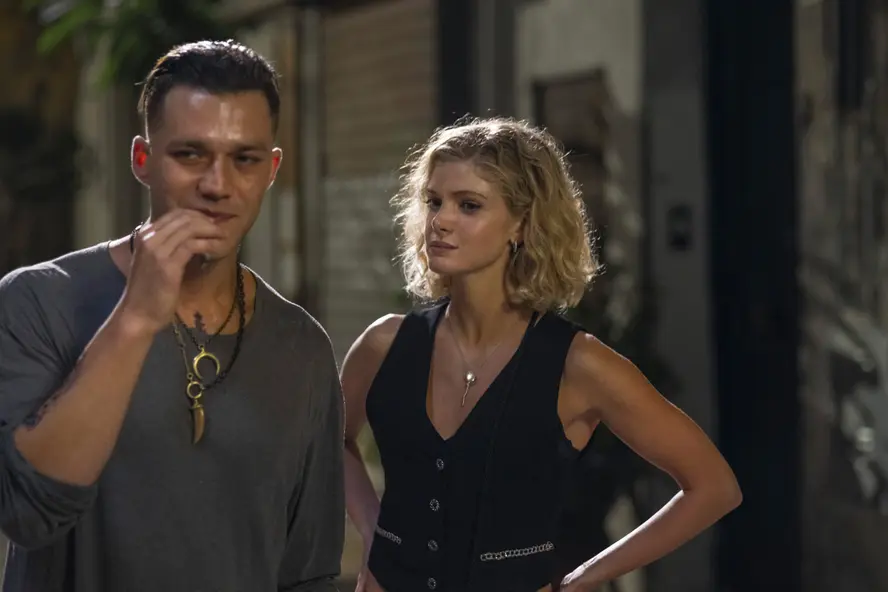 изображение галереи 1