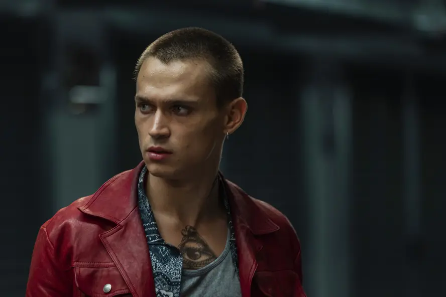 изображение галереи 1