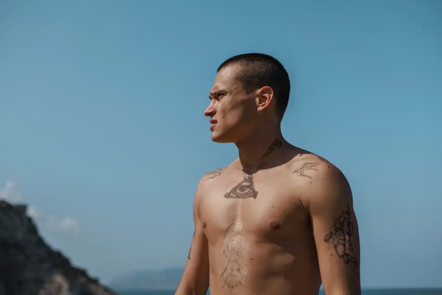 изображение галереи 1